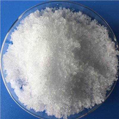 প্রযুক্তিগত গ্রেড অ্যামোনিয়াম ফর্মেট